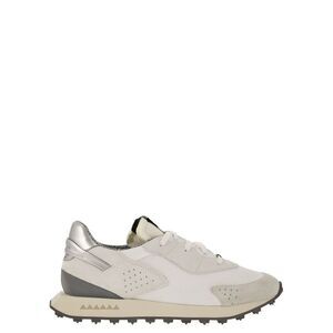 Run Of Men Piuma - Sneakers